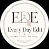 every_day_edit